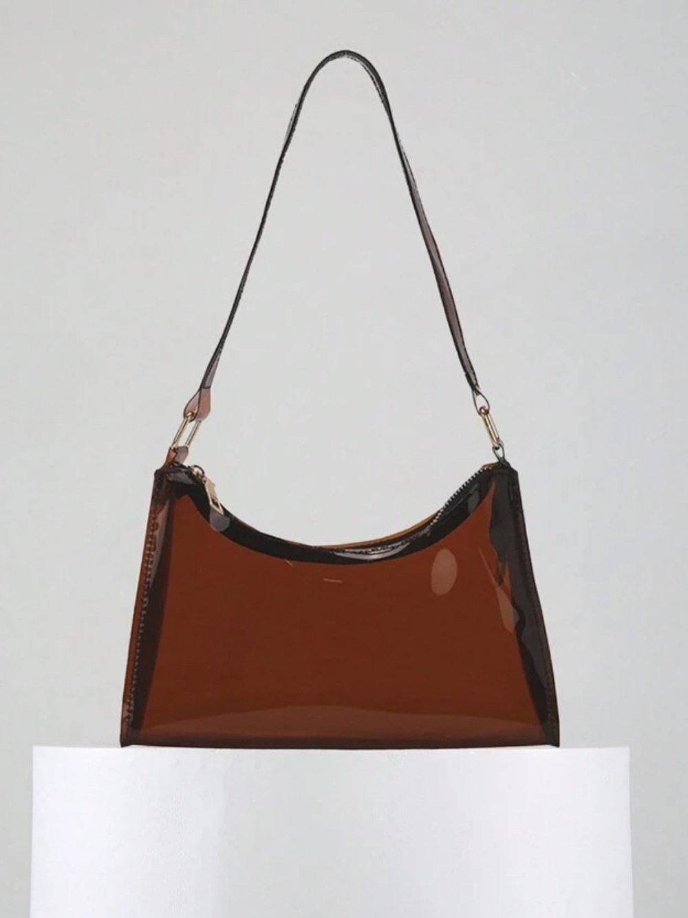 SHEINโข purse